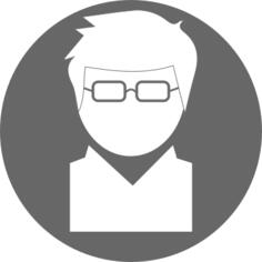 Engineer symbol