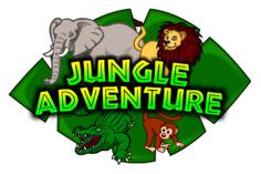 Jungle Adventure