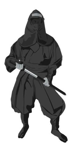 Assassin