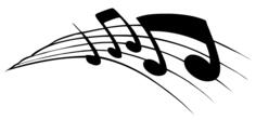 Musical tune