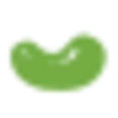 Green bean