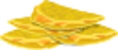 Omelet