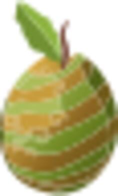 Guava