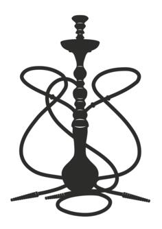 Smoking pipe