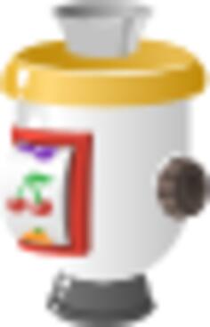 Juicer