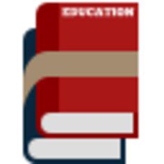 Education books