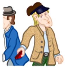 Pickpocket