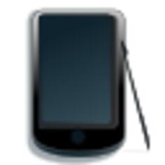 E-reader