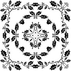 Ornamental plant