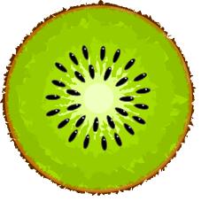 Kiwi