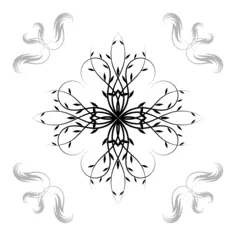 Stylish design