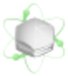 Molecule