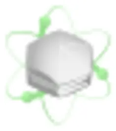 Molecule
