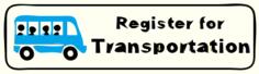 Transportation button