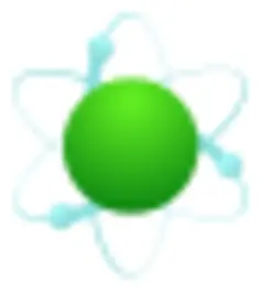 Green molecule