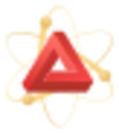 Chemical element symbol