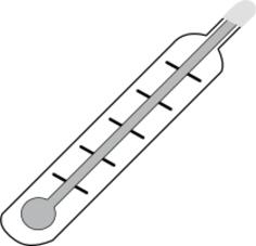 Thermometer