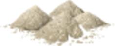 Talc