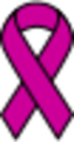 Awareness ribbon