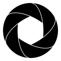 Aperture