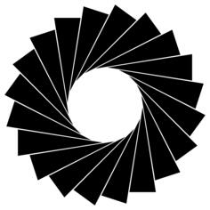 Shutter