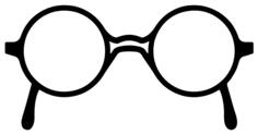 Eyeglasses frame