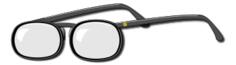 Eyeglasses