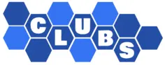 Clubs