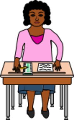 Standardized testing