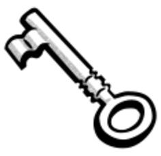 Key