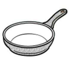 Pan