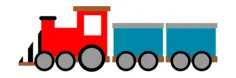 Locomotive