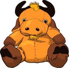 Bull
