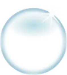 Bubble