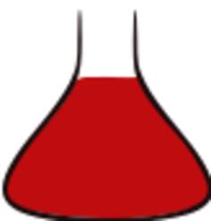 Red potion