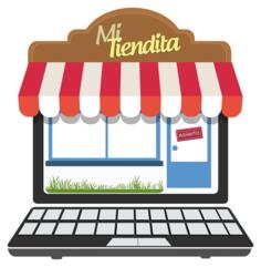 Store front
