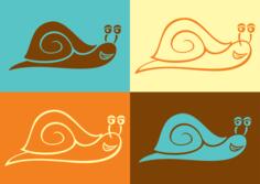 Snails