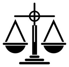Weighing scale