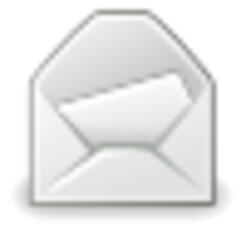 Internet e-mail sign
