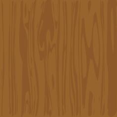 Wood texture