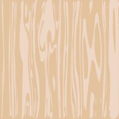 Light wood texture
