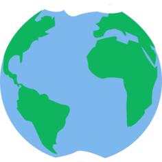 Planet Earth