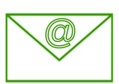 E-mail sign
