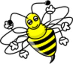 Wasp