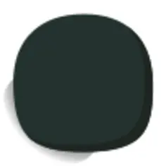 Grey stone