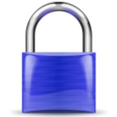 Padlock