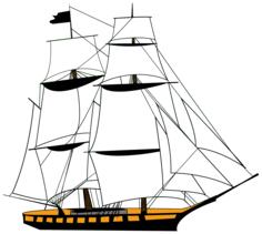 Flagship