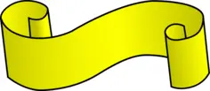 Yellow Ribbon