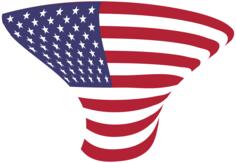 Flag of the United States