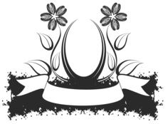 Decorative flowers